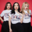 serebro