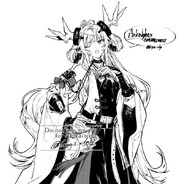 想被小姨坐着踩