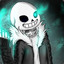 epic virus sans