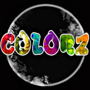 CoLoRz