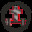 SteelCross