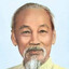 Hồ Chí Minh