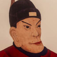 愤怒的的洗脚水