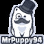 MrPuppy94
