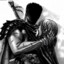be nice me 2 pos(mode:idc mmr)