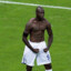 Mario Balotelli