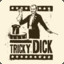 Tricky_Dick