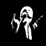 Sharkkkk000 - steam id 76561199785946239