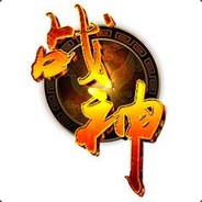 麋鹿不会迷路skr