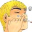 _onizuka_