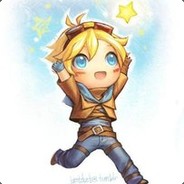 18岁天才瓦基双持滋崩大滋四方