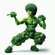 -BroccoLee - steam id 76561198155874131