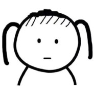 不加糖的小甜心