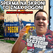 Cesarz Sulejówka