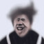 飞天大粘痰