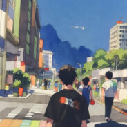 长春第一突破手