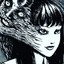 Tomie