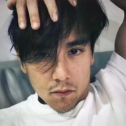 比奇堡摆烂大王