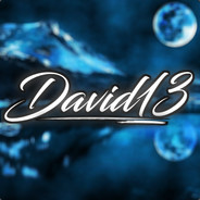 DrDavid13