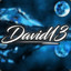 Dr.David13