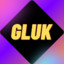 GLUK