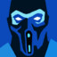 Sub-Zero