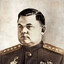 Nikolai Vatutin