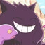Kuyo