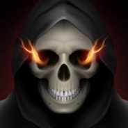 Grimgamer3456