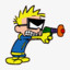 SpacemanSpiff