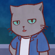 幻影滑稽34472893