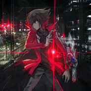 状态好能找到鼠标