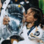 Modric♛MADRIDISTA