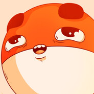 RadiantBear2081