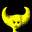 relax with my horns