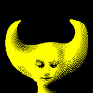 relax with my horns