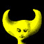 relax with my horns