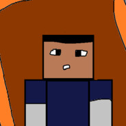 абасранчик