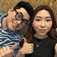 Avatar snapshot