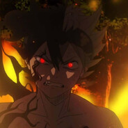 aCEja20 avatar