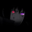 -dark$ide-