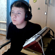 играю ногами