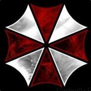 提米提米提米提米