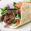 Doner Kebab