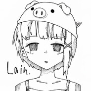 lainbae