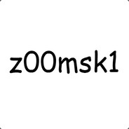 z00msk1