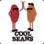 coolbean18