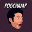 PogChamp