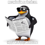 Alex1551