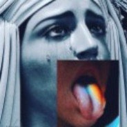 JəNGk